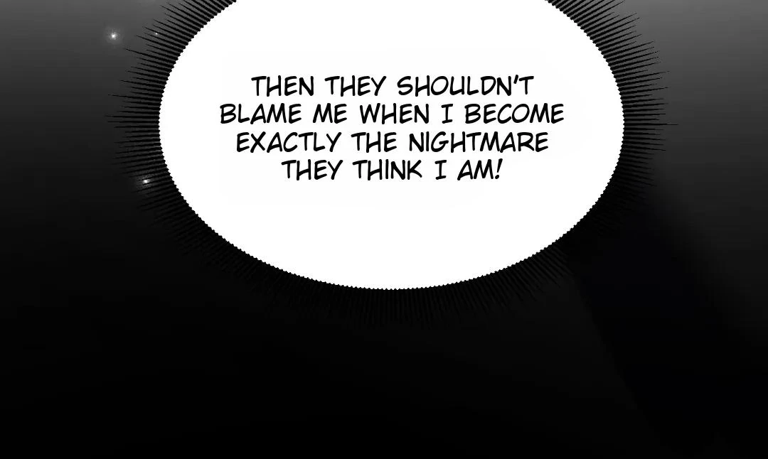The Real Heiress Brings the High Society to Its Knees Chapter 6 Page 93